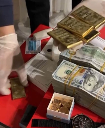 igdirda-altin-dolandiriciligi-4-supheli-yakalandi-YRaClQXf.jpg