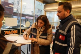 igdirda-ramazan-oncesi-fahis-fiyat-denetimlerinde-artis-SyI1Mvf5.jpg
