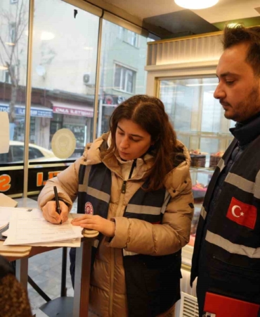 igdirda-ramazan-oncesi-fahis-fiyat-denetimlerinde-artis-SyI1Mvf5.jpg