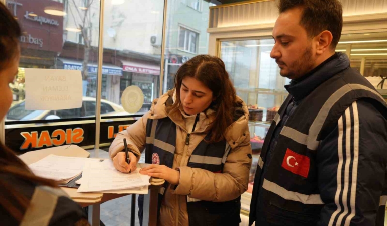 igdirda-ramazan-oncesi-fahis-fiyat-denetimlerinde-artis-SyI1Mvf5.jpg