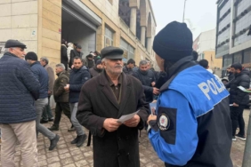 igdirda-vatandaslari-dolandiriciliga-karsi-bilinclendirme-uyarisi-VssA8ZNS.jpg