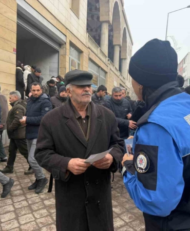 igdirda-vatandaslari-dolandiriciliga-karsi-bilinclendirme-uyarisi-VssA8ZNS.jpg