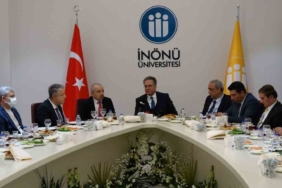inonu-universitesi-arastirma-universitesi-olma-yolunda-kararlilik-DZG5VRg6.jpg