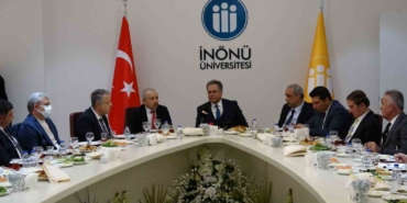inonu-universitesi-arastirma-universitesi-olma-yolunda-kararlilik-DZG5VRg6.jpg