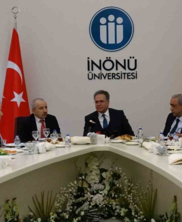 inonu-universitesi-arastirma-universitesi-olma-yolunda-kararlilik-DZG5VRg6.jpg
