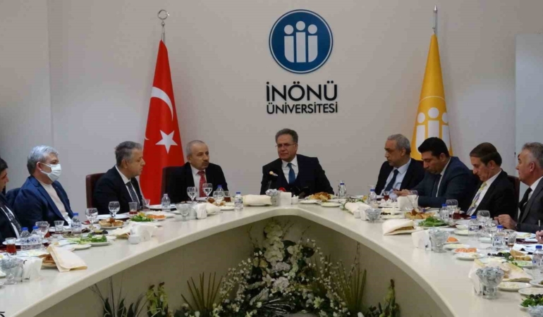 inonu-universitesi-arastirma-universitesi-olma-yolunda-kararlilik-DZG5VRg6.jpg