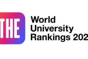 inonu-universitesi-the-2026-dunya-siralamalarinda-onemli-basarilar-elde-etti-dNNG8Zl7.jpg