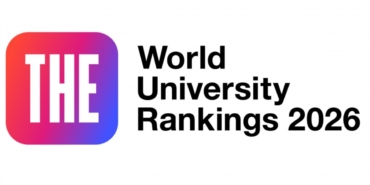 inonu-universitesi-the-2026-dunya-siralamalarinda-onemli-basarilar-elde-etti-dNNG8Zl7.jpg