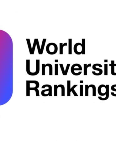 inonu-universitesi-the-2026-dunya-siralamalarinda-onemli-basarilar-elde-etti-dNNG8Zl7.jpg