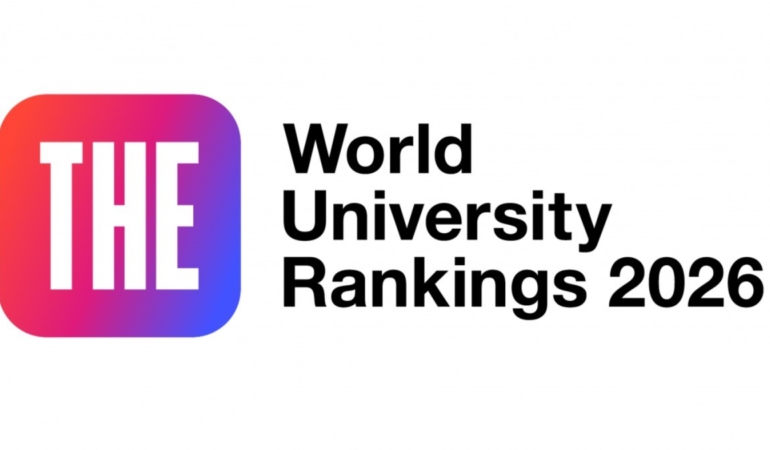 inonu-universitesi-the-2026-dunya-siralamalarinda-onemli-basarilar-elde-etti-dNNG8Zl7.jpg