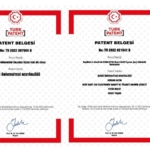 Adıyaman-Malatya Karayolu'nda Tek Taraflı Kaza: 1 Kişi Yaralandı thumbnail