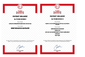 inonu-universitesinin-iki-ozgun-bulusu-patent-aldi-GyF1geOY.jpg