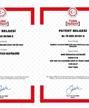 inonu-universitesinin-iki-ozgun-bulusu-patent-aldi-GyF1geOY.jpg