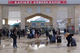 iranli-turistlerden-sok-iddia-olu-sayisi-resmi-rakamlarin-uzerinde-hBFQGVWM.jpg