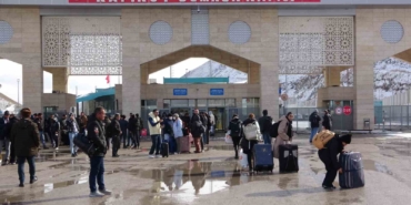 iranli-turistlerden-sok-iddia-olu-sayisi-resmi-rakamlarin-uzerinde-hBFQGVWM.jpg