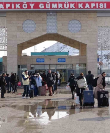iranli-turistlerden-sok-iddia-olu-sayisi-resmi-rakamlarin-uzerinde-hBFQGVWM.jpg