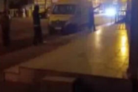 is-yerine-kursun-yagdiran-silahli-saldirganlar-gozaltinda-Lj8OmykA.jpg