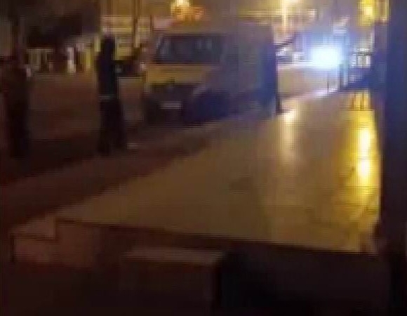 is-yerine-kursun-yagdiran-silahli-saldirganlar-gozaltinda-Lj8OmykA.jpg
