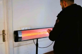 isinmada-kacak-elektrik-kullanimi-enerji-arzini-tehdit-eden-ciddi-bir-sorun-JHqDBMwi.jpg