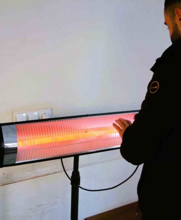 isinmada-kacak-elektrik-kullanimi-enerji-arzini-tehdit-eden-ciddi-bir-sorun-JHqDBMwi.jpg
