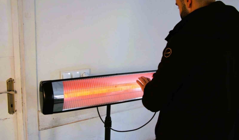 isinmada-kacak-elektrik-kullanimi-enerji-arzini-tehdit-eden-ciddi-bir-sorun-JHqDBMwi.jpg