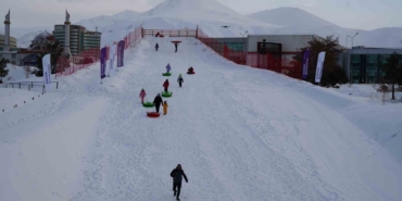 kampus-kis-eglencesi-yeni-sezon-basliyor-ymD9pfVm.jpg