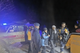 kapatilan-yol-ile-mahsur-kalan-koah-hastasina-umkeden-acil-yardim-Z3pJ6Pea.jpg