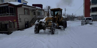 karakocanda-kis-kosullarina-karsi-mucadele-devam-ediyor-QPFwR5c4.jpg