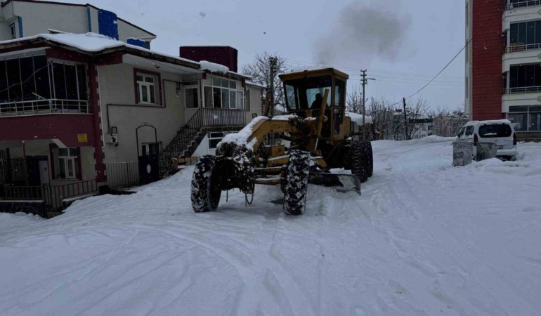 karakocanda-kis-kosullarina-karsi-mucadele-devam-ediyor-QPFwR5c4.jpg