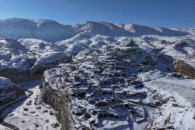 karla-kapli-daglarda-yer-alti-macerasi-jandarmanin-inanilmaz-kurtarma-operasyonu-LtF3VSKV.jpg