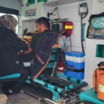 Erzurum'da İnşaat Kazasında Hayatını Kaybeden İşçi Dramı thumbnail