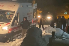 karsta-hasta-kadin-icin-ekiplerin-zorlu-karli-yollari-astigi-anlar-kdAdzQLM.jpg