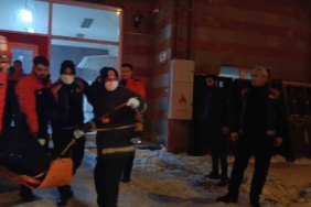 karsta-trajik-olay-asansor-bosluguna-dusen-kisi-hayatini-kaybetti-zEqfhy42.jpg