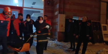 karsta-trajik-olay-asansor-bosluguna-dusen-kisi-hayatini-kaybetti-zEqfhy42.jpg