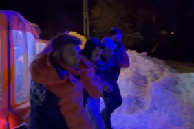 karsta-yasli-hastaya-afadin-paletli-amfibi-araciyla-mudahalesi-kTzblwlM.jpg