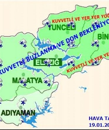 kis-uyarilari-meteorolojiden-kar-yagisi-buzlanma-ve-cig-tehlikesi-bClfdONz.jpg