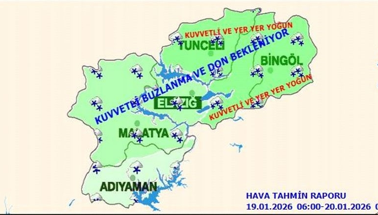 kis-uyarilari-meteorolojiden-kar-yagisi-buzlanma-ve-cig-tehlikesi-bClfdONz.jpg