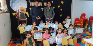 kovancilar-muftusu-cavastan-ogrencilere-ilham-verici-bulusma-I8zXvZVd.jpg