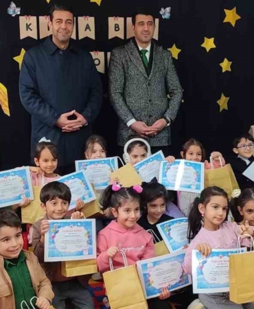 kovancilar-muftusu-cavastan-ogrencilere-ilham-verici-bulusma-I8zXvZVd.jpg
