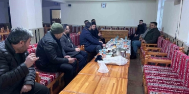 kovancilarda-sabah-namazi-bulusmasi-toplumsal-bir-varlik-vVh9Dynz.jpg