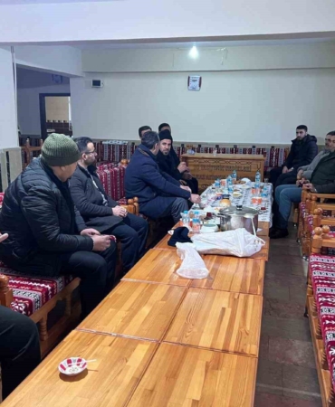 kovancilarda-sabah-namazi-bulusmasi-toplumsal-bir-varlik-vVh9Dynz.jpg