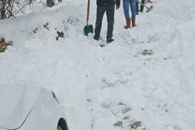 koyluler-birlikte-kapanan-sokaklarini-yeniden-acti-nUY8iLHO.jpg
