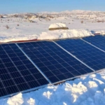 Diyarbakır DSİ Spor'un Parlayan Yıldızlarını Keşfetme Arayışı thumbnail