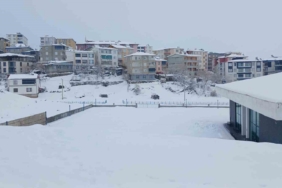 kulpta-beyaz-esaret-gizli-hikayeler-ve-gercekler-F7ebFnPP.jpg