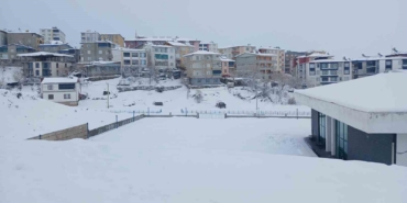 kulpta-beyaz-esaret-gizli-hikayeler-ve-gercekler-F7ebFnPP.jpg