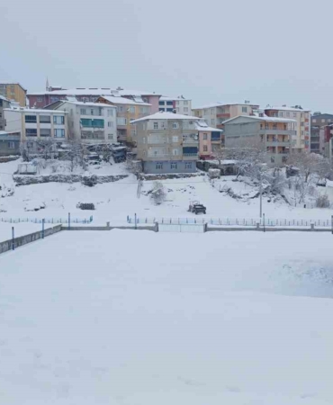 kulpta-beyaz-esaret-gizli-hikayeler-ve-gercekler-F7ebFnPP.jpg