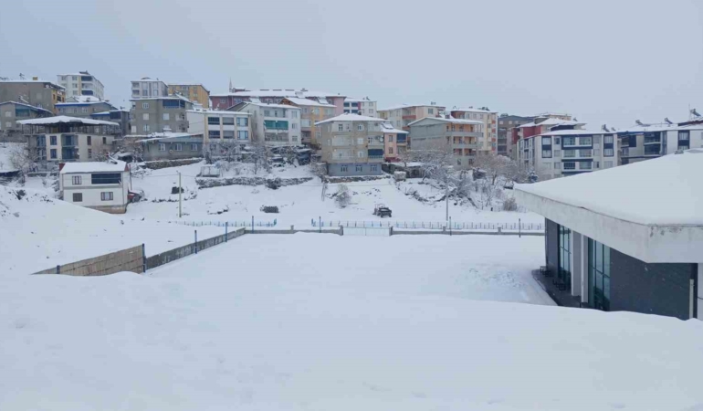 kulpta-beyaz-esaret-gizli-hikayeler-ve-gercekler-F7ebFnPP.jpg