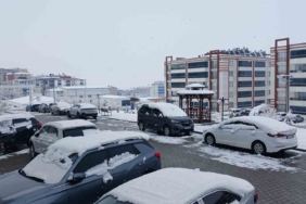 kulpta-beyaz-esaretin-sirri-suregelen-drama-MBOfJvk8.jpg