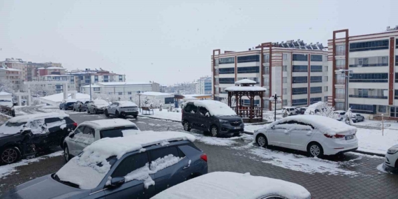 Kulp’ta Beyaz Esaretin Sırrı: Süregelen Drama