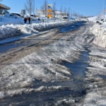 Dicle'de Yüzde 50 Hibeli Modern Bağcılık Araçları Desteği Başvuruları Açıldı thumbnail